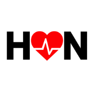 Health Survey News logo